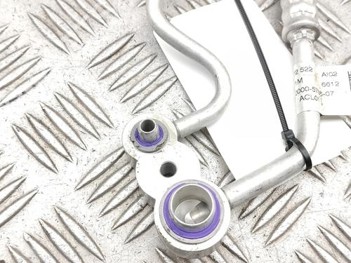 AC pipe BMW XM (G09) XM All-wheel Drive | BP39687283M126 - Image 5