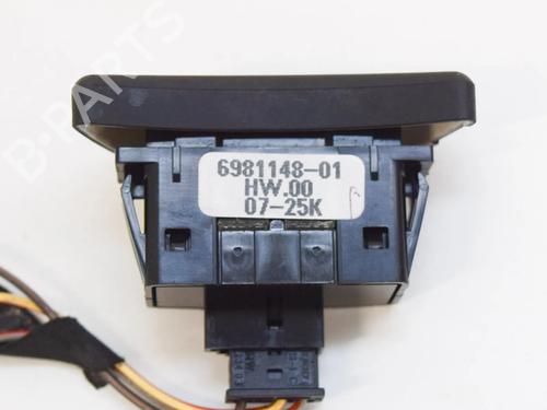 Switch BMW 5 (E60) M5 | BP6756031I30 - Image 7