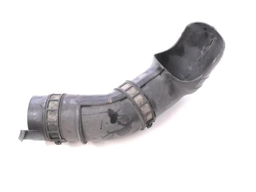 Used Pipe JEEP GRAND CHEROKEE III (WH, WK) 3.0 CRD 4x4 (218 hp) 30212032