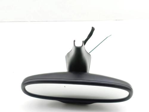 Used Rear mirror Rear mirror AUDI A3 Sportback (8VA, 8VF) 1.6 TDI (110 hp) 40014658 40014658