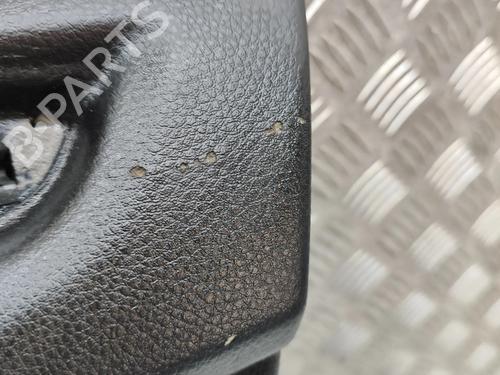 Front right panel PORSCHE MACAN (95B) 3.0 S Diesel | BP32142811C59 