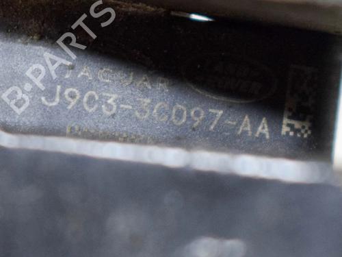 Electronic sensor JAGUAR E-PACE (X540) 2.0 D150 AWD | BP14633059M84  - Image 6