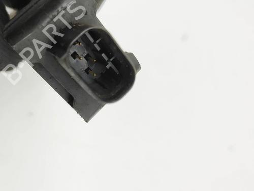 Electronic module PORSCHE PANAMERA (970) 3.0 S E-Hybrid | BP39410076M83  - Image 6