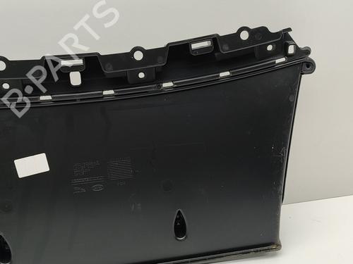 Pipe JAGUAR I-PACE (X590) EV400 AWD | BP28437130M125