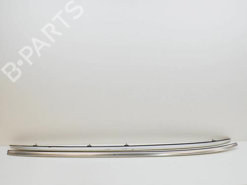 Tagræling Tagræling MERCEDES-BENZ C-CLASS T-Model (S205) C 220 BlueTEC / d (205.204) (170 hp) 7017371 7017371