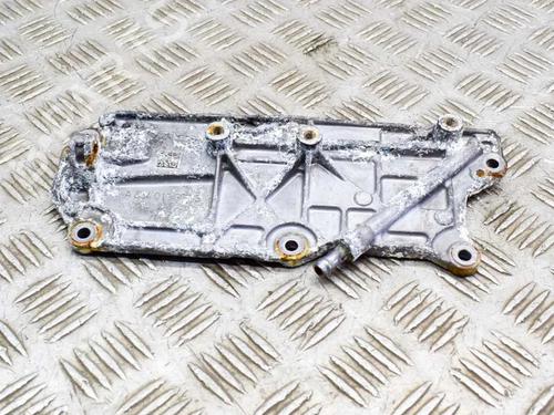 other-mercedes-benz-gls-x167-2019-27761659 main image