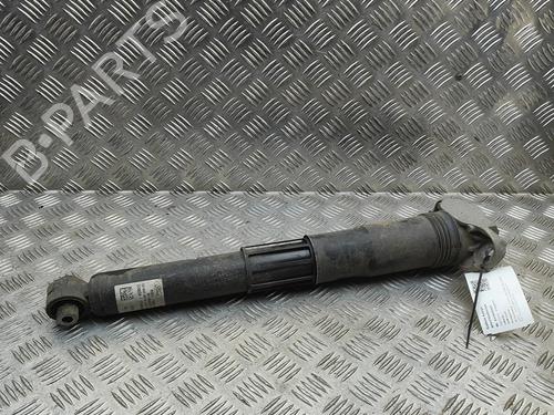 BP32728403M18 main image