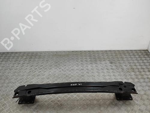 rear-bumper-reinforcement-audi-q5-fyb-fyg-2016-38058994 main image