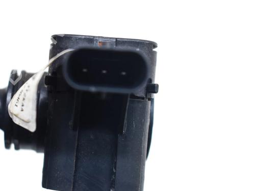 Electronic sensor OPEL MOKKA 1.2 (76) | BP27759264M84 