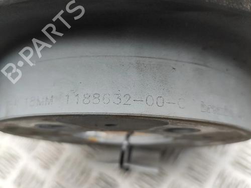 Andre TESLA MODEL 3 (5YJ3) EV | BP33697461O1  - Image 6