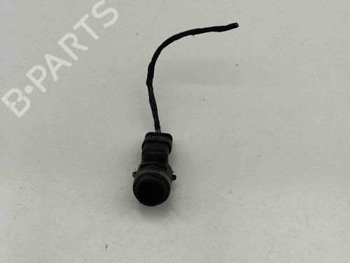 Used Electronic module AUDI A3 Sportback (8VA, 8VF) RS3 quattro (400 hp) 29404211