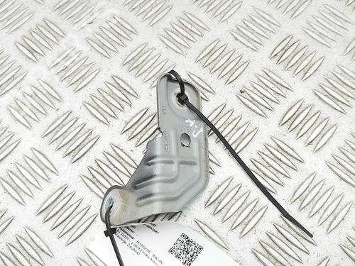 Støtte PORSCHE MACAN (XAB) 4 Electric 4 (XABBB1, XABFD1) | BP38467380C155 - Image 2