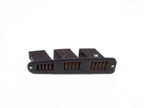 Used Air vent MITSUBISHI GTO Coupe (Z1_A) 3.0 AWD (Z16A) (286 hp) 27751832