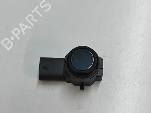 Modulo electronico AUDI Q4 E-TRON SUV (F4B) 35 (170 hp) 27782504