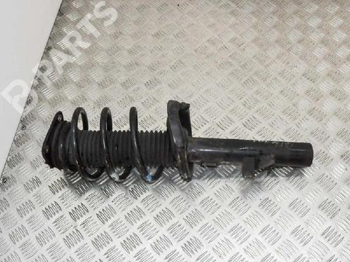 Used Left front shock absorber VOLVO V50 (545) 2.0 D (136 hp) 6733649