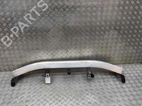 Front bumper reinforcement TOYOTA LAND CRUISER PRADO (_J15_) 2.8 D-4D (GDJ150_, GDJ155_, GDJ150, GDJ151) | BP25219362C109 