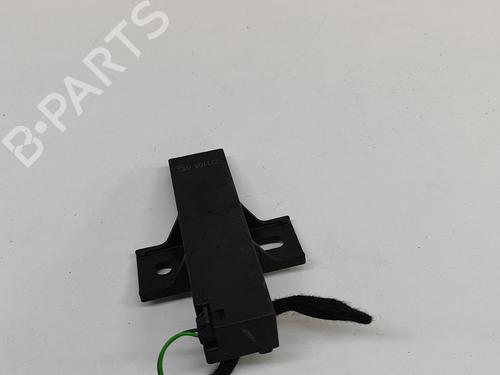 Electronic module AUDI Q8 E-TRON Sportback (GET) 55 quattro | BP27792386M83 