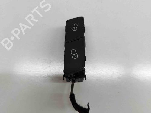 Used Switch MERCEDES-BENZ M-CLASS (W166) ML 350 BlueTEC 4-matic (166.024, 166.023) (258 hp) 29227634