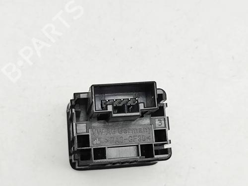 Switch VW CRAFTER Van (SY_, SX_) 2.0 TDI FWD (SYB, SYC, SYD) | BP33239610I30  - Image 6