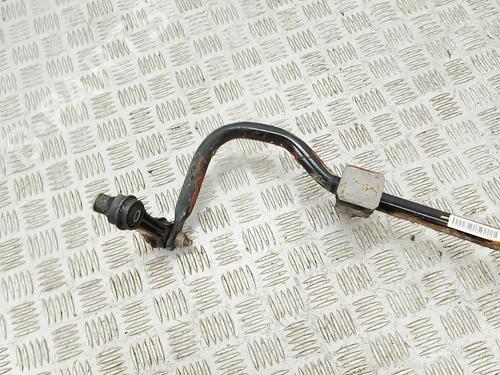 Anti roll bar MERCEDES-BENZ GLB (X247) GLB 220 d 4-matic (247.615) | BP36952221M96 - Image 5