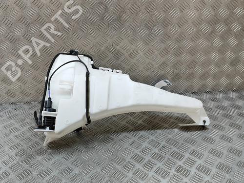 Windscreen washer tank FORD KUGA III (DFK) 2.5 FHEV | BP28562136C113
