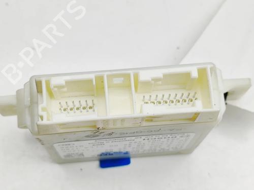 Electronic module MERCEDES-BENZ C-CLASS Coupe (C204) C 220 CDI (204.302) | BP36066983M83 - Image 6