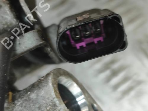 AC compressor AUDI A4 Allroad B9 (8WH, 8WJ) 3.0 TDI quattro | BP31859159M34  - Image 8