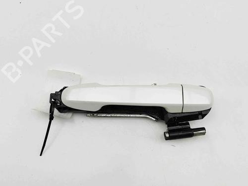 rear-right-exterior-door-handle-toyota-auris-estate-_e18_-2013-2014-2015-2016-2017-2018-29510928 main image