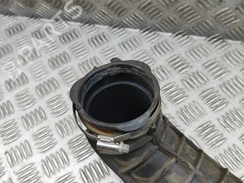 Pipe FORD TRANSIT CUSTOM V362 Bus (F3) 2.2 TDCi | BP32061659M125  - Image 5