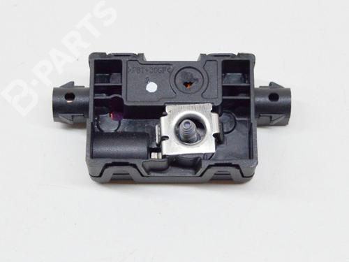 Elektronisk modul BMW X3 (G01, F97, G08) xDrive 20 i | BP10966364M83 