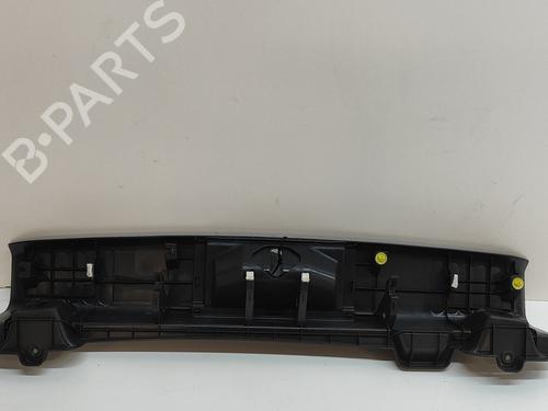 Tailgate trim TOYOTA PRIUS (_W6_) 2.0 PHEV (MXWH61L, MXWH61) | BP27795837C151 