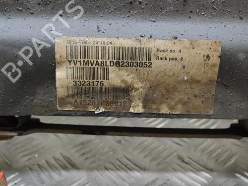 Subframe VOLVO V40 Hatchback (525) D4 | BP38267770M9 - Image 7