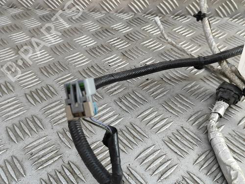 Electronic module LAND ROVER RANGE ROVER EVOQUE (L538) 2.0 D 4x4 | BP28434376M83 - Image 2