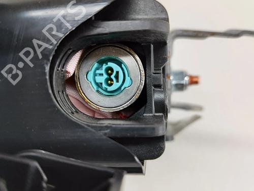 Otra OPEL MOKKA 1.2 (76) | BP27772455O1 