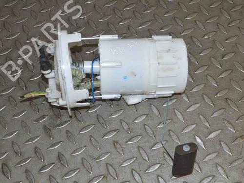 Bränslepump PEUGEOT 2008 I (CU_) 1.2 VTi (82 hp) 30222360