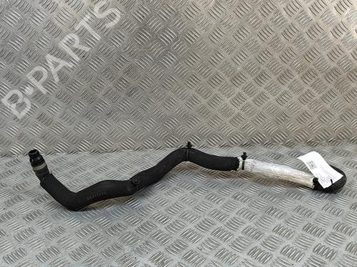 Rør POLESTAR POLESTAR 2 (534) EV | BP28549931M125 