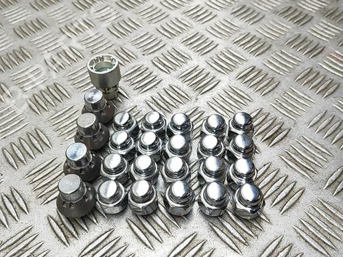 Other MAZDA CX-5 (KF) 2.0 | BP29867593O1