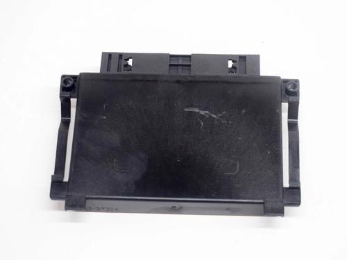 Used Gearbox control unit MERCEDES-BENZ A-CLASS (W177) A 200 (177.087) (163 hp) 27757395