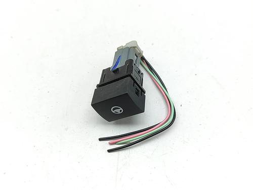 Mando NISSAN LEAF (ZE1) Electric (150 hp) 32345172