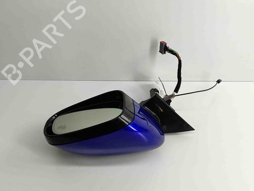 Right mirror JAGUAR I-PACE (X590) EV400 AWD | BP27782700C27