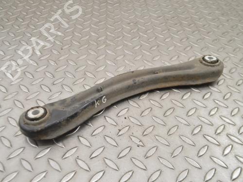 left-rear-suspension-arm-jeep-grand-cherokee-iv-wk-wk2-2010-33352710 main image