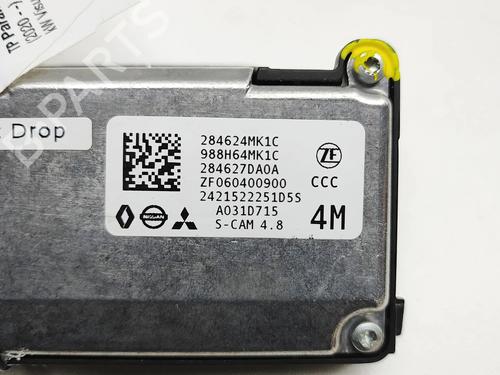 Camera NISSAN ARIYA (FE0) EV | BP38094300E14 - Image 7