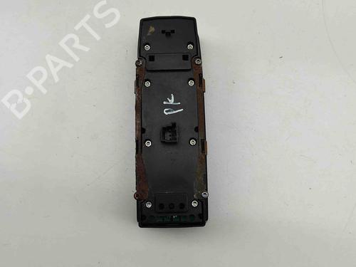 Left front window switch MERCEDES-BENZ A-CLASS (W176) A 180 CDI / d (176.012) | BP29283110I27 