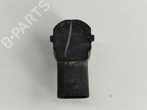 Elektronische module JAGUAR XE (X760) 2.0 D | BP24819240M83