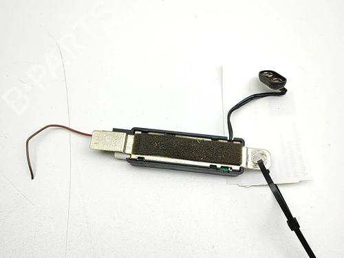 Electronic module CHRYSLER GRAND VOYAGER V (RT) 2.8 CRD | BP38071623M83 - Image 2