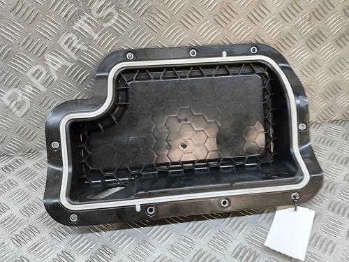 Used Support CUPRA FORMENTOR (KM7, KMP) 1.4 e-Hybrid (204 hp) 27793495