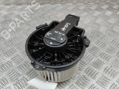 Varmeblæser SUZUKI VITARA (LY) 1.4 T AllGrip (APK414) | BP25217452M62  - Image 5