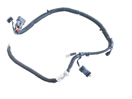Wiring harness VOLVO XC40 (536) B4 Mild-Hybrid | BP33364034E16 - Image 2