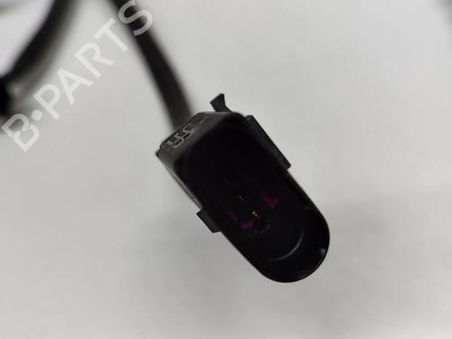 Electronic sensor VW T-ROC (A11, D11) 1.5 TSI | BP15910287M84  - Image 6
