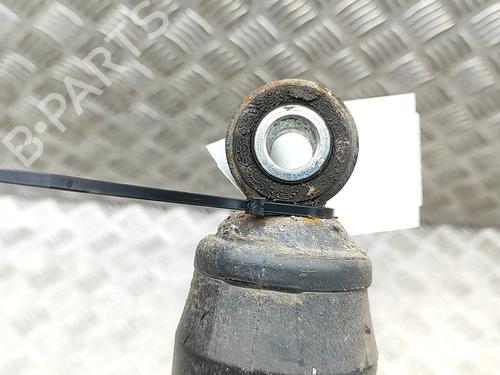 Left rear shock absorber PEUGEOT BOXER Platform/Chassis 2.0 BlueHDi 160 | BP33882538M18 - Image 5
